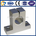 SK SERIES SHAFT SUPPORT SK3 SK4 SK5 SK6 SK8 SK10 SK13 SK16 SK20 SK25 SK30 SK35 SK40 SK50